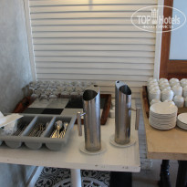 фото из отзыва ID 2577434