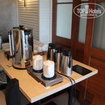 фото из отзыва ID 2577434