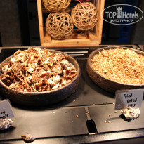 фото из отзыва ID 2577434