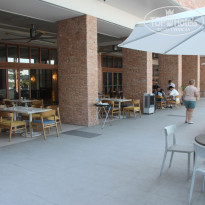 фото из отзыва ID 2577434