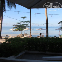 фото из отзыва ID 2577434