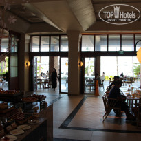 фото из отзыва ID 2577434