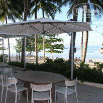 фото из отзыва ID 2577434