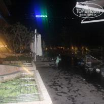 фото из отзыва ID 2577434