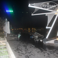 фото из отзыва ID 2577434