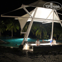 фото из отзыва ID 2577434