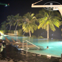 фото из отзыва ID 2577434