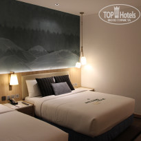 фото из отзыва ID 2577434