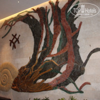 фото из отзыва ID 2577434