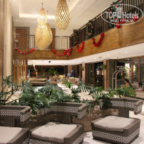 фото из отзыва ID 2577434