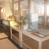 фото из отзыва ID 2577434