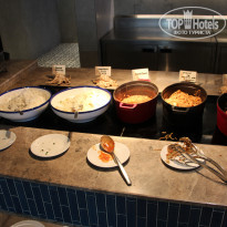 фото из отзыва ID 2577434