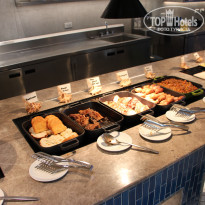 фото из отзыва ID 2577434