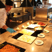 фото из отзыва ID 2577434