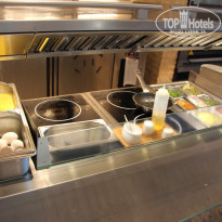 фото из отзыва ID 2577434