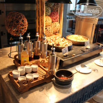 фото из отзыва ID 2577434