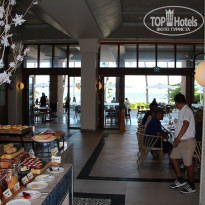 фото из отзыва ID 2577434