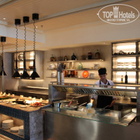 фото из отзыва ID 2577434