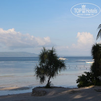 фото из отзыва ID 2577434