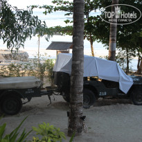 фото из отзыва ID 2577434