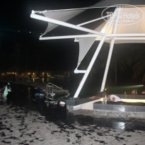 фото из отзыва ID 2577434