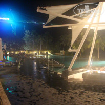 фото из отзыва ID 2577434