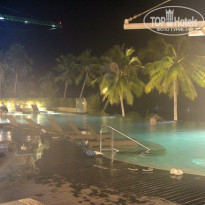 фото из отзыва ID 2577434