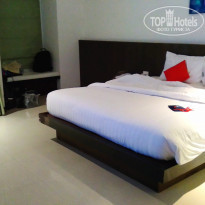 фото из отзыва ID 2577450