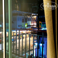 фото из отзыва ID 2577450