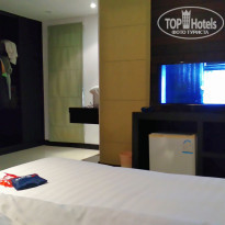 фото из отзыва ID 2577450