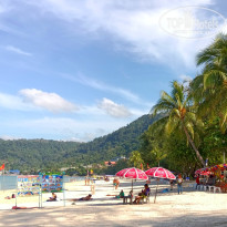 фото из отзыва ID 2577450