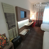 фото из отзыва ID 2577467