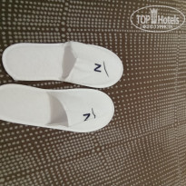 фото из отзыва ID 2577467