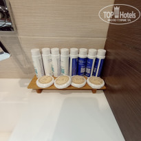 фото из отзыва ID 2577467