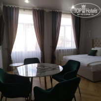 фото из отзыва ID 2577477