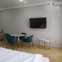 фото из отзыва ID 2577477