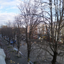 фото из отзыва ID 2577477