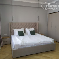 фото из отзыва ID 2577477