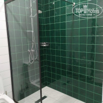 фото из отзыва ID 2577477