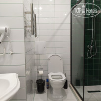 фото из отзыва ID 2577477