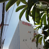 фото из отзыва ID 2577483