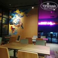 фото из отзыва ID 2577483