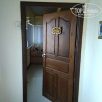 фото из отзыва ID 2577538