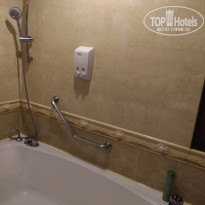 фото из отзыва ID 2577538