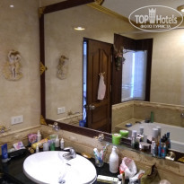 фото из отзыва ID 2577538