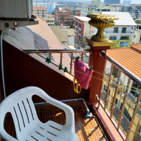 фото из отзыва ID 2577538