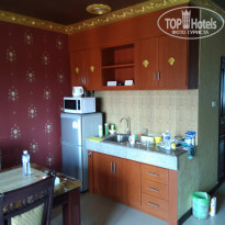 фото из отзыва ID 2577538