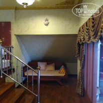 фото из отзыва ID 2577538