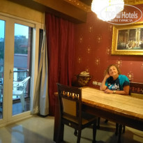 фото из отзыва ID 2577538