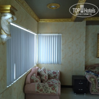 фото из отзыва ID 2577538